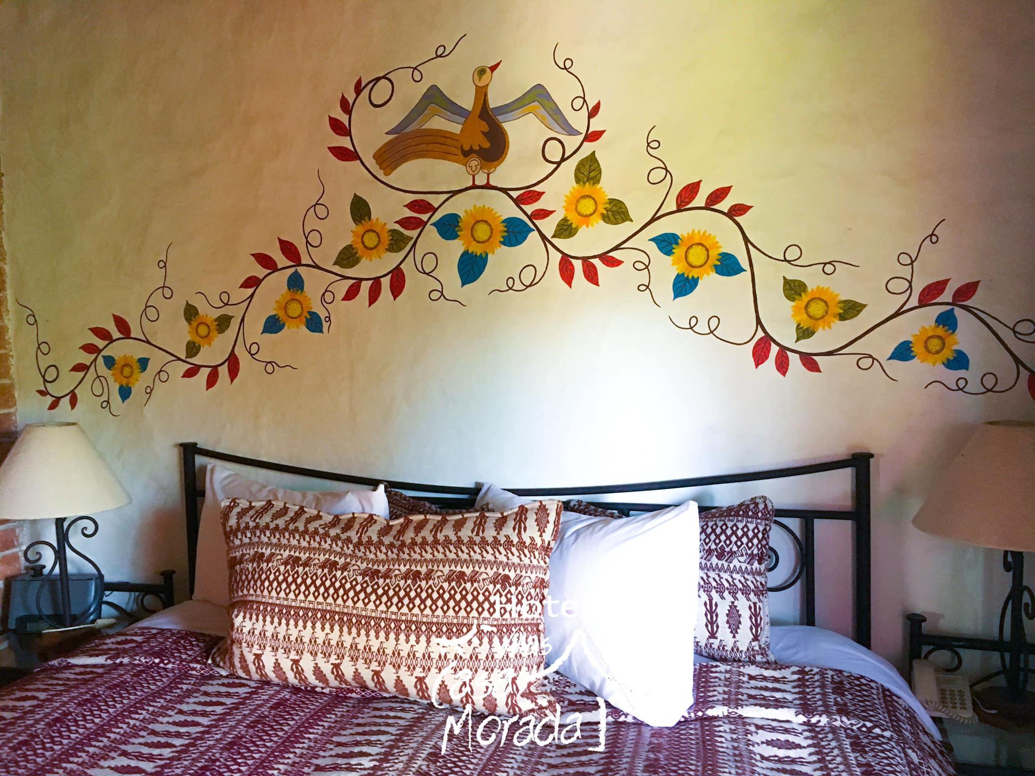 Hotel Villas Casa Morada San Cristóbal de Las Casas Kültér fotó