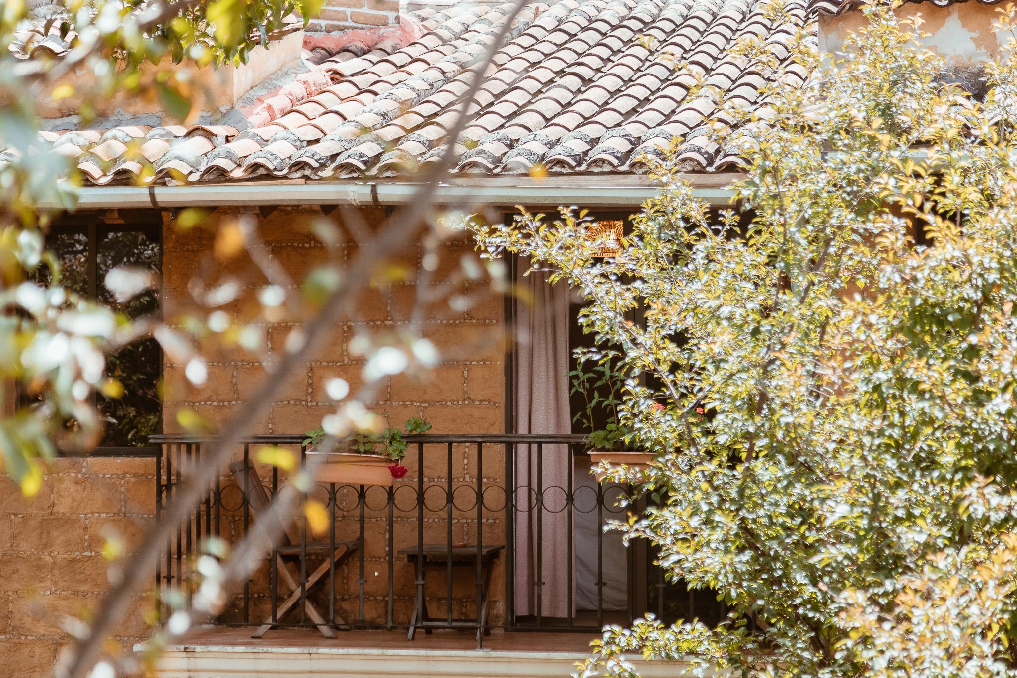 Hotel Villas Casa Morada San Cristóbal de Las Casas Kültér fotó