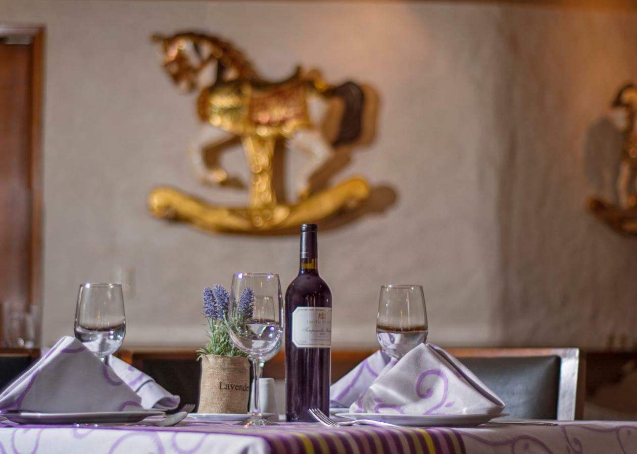 Hotel Villas Casa Morada San Cristóbal de Las Casas Kültér fotó