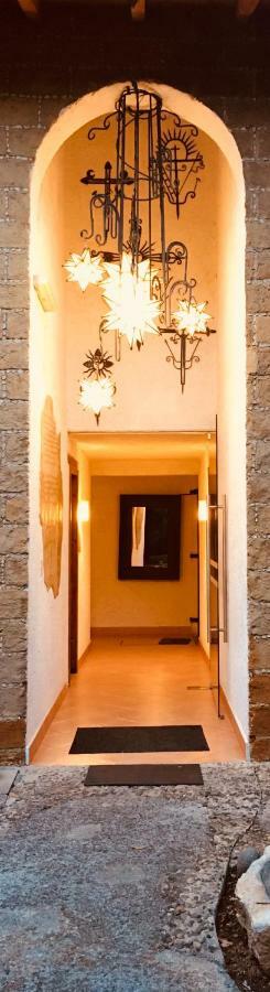 Hotel Villas Casa Morada San Cristóbal de Las Casas Kültér fotó